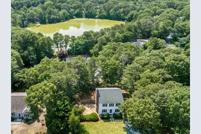 19 Waltham Circle, Yarmouth, MA 02673 - Photo 32