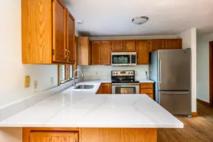19 Waltham Cir, Yarmouth, MA 02673 - Photo 8
