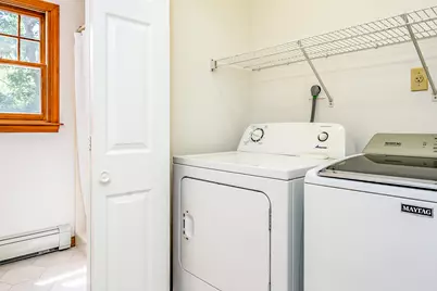 19 Waltham Circle, Yarmouth, MA 02673 - Photo 12