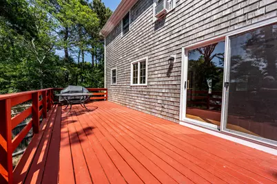 19 Waltham Circle, Yarmouth, MA 02673 - Photo 16