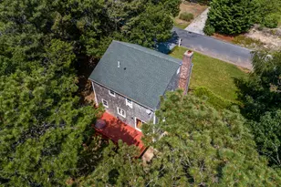 19 Waltham Cir, Yarmouth, MA 02673 - Photo 20