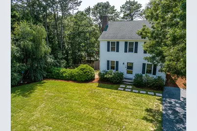 19 Waltham Circle, Yarmouth, MA 02673 - Photo 30