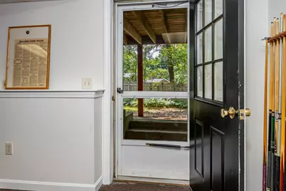 19 Waltham Circle, Yarmouth, MA 02673 - Photo 28