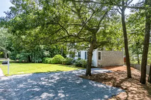 19 Waltham Cir, Yarmouth, MA 02673 - Photo 36
