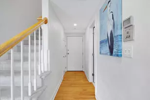 615 Main St, Barnstable, MA 02601 - Photo 4