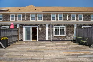615 Main St, Barnstable, MA 02601 - Photo 24