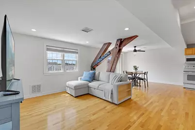 615 Main Street #7, Barnstable, MA 02601 - Photo 10