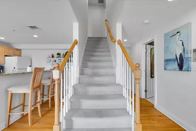 615 Main Street #7, Barnstable, MA 02601 - Photo 16