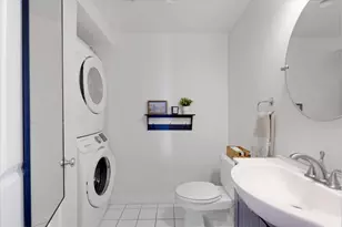 615 Main St, Barnstable, MA 02601 - Photo 12