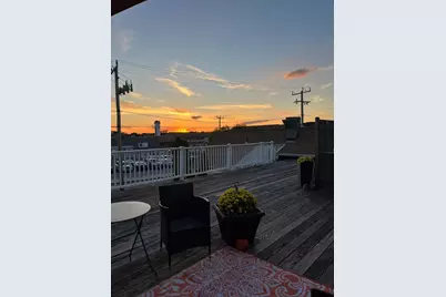615 Main Street #7, Barnstable, MA 02601 - Photo 26