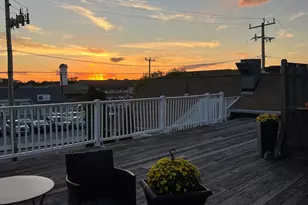 615 Main St, Barnstable, MA 02601 - Photo 26