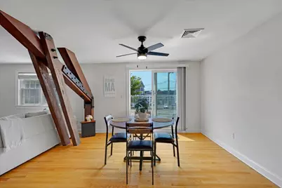 615 Main Street #7, Barnstable, MA 02601 - Photo 14
