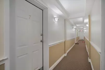 615 Main Street #7, Barnstable, MA 02601 - Photo 4