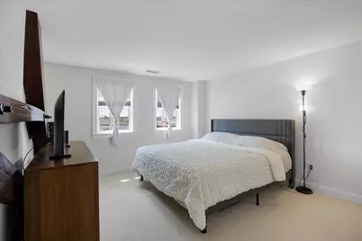 615 Main Street #7, Barnstable, MA 02601 - Photo 20