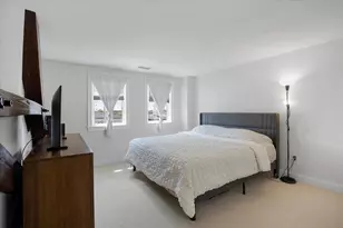 615 Main St, Barnstable, MA 02601 - Photo 20