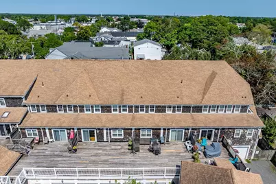 615 Main Street #7, Barnstable, MA 02601 - Photo 36