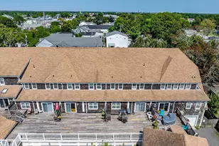 615 Main St, Barnstable, MA 02601 - Photo 36
