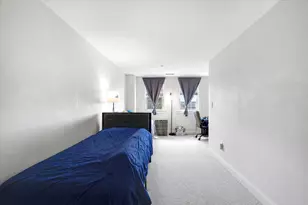 615 Main St, Barnstable, MA 02601 - Photo 18