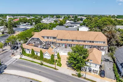 615 Main Street #7, Barnstable, MA 02601 - Photo 28