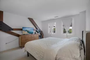 615 Main St, Barnstable, MA 02601 - Photo 16