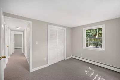 41 Old School House Road, Barnstable, MA 02672 - Photo 26