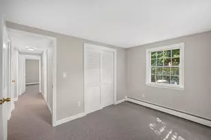 41 Old School House Rd, Barnstable, MA 02672 - Photo 26