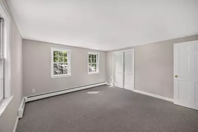 41 Old School House Road, Barnstable, MA 02672 - Photo 24