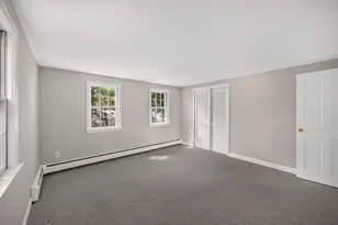 41 Old School House Rd, Barnstable, MA 02672 - Photo 24