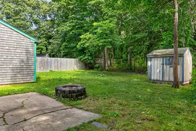 41 Old School House Road, Barnstable, MA 02672 - Photo 4