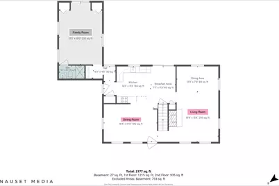 41 Old School House Road, Barnstable, MA 02672 - Photo 30
