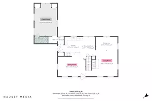 41 Old School House Rd, Barnstable, MA 02672 - Photo 30