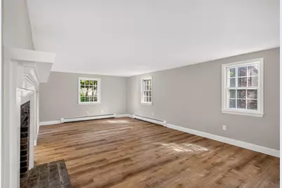 41 Old School House Road, Barnstable, MA 02672 - Photo 12