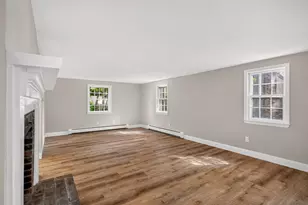 41 Old School House Rd, Barnstable, MA 02672 - Photo 12
