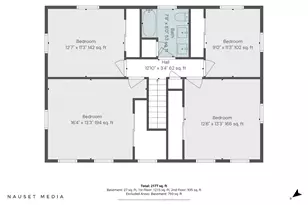 41 Old School House Rd, Barnstable, MA 02672 - Photo 32