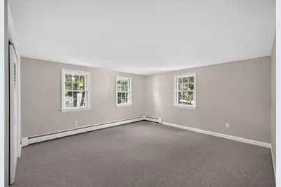 41 Old School House Road, Barnstable, MA 02672 - Photo 20