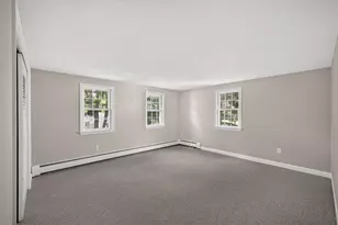 41 Old School House Rd, Barnstable, MA 02672 - Photo 20