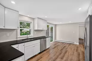 41 Old School House Rd, Barnstable, MA 02672 - Photo 8