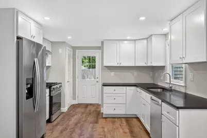 41 Old School House Road, Barnstable, MA 02672 - Photo 6