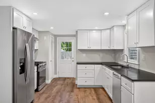 41 Old School House Rd, Barnstable, MA 02672 - Photo 6