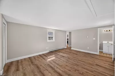41 Old School House Road, Barnstable, MA 02672 - Photo 16