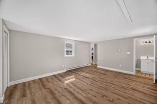 41 Old School House Rd, Barnstable, MA 02672 - Photo 16