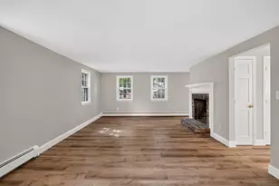 41 Old School House Rd, Barnstable, MA 02672 - Photo 10