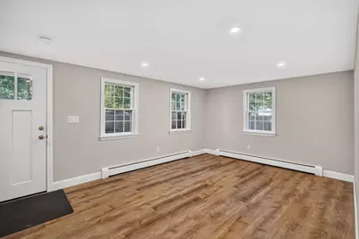 41 Old School House Road, Barnstable, MA 02672 - Photo 14