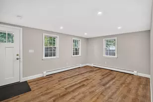41 Old School House Rd, Barnstable, MA 02672 - Photo 14