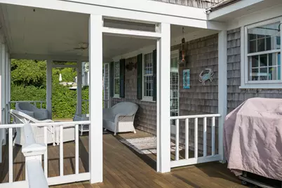 171 Tonela Lane, Barnstable, MA 02630 - Photo 24