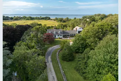 171 Tonela Lane, Barnstable, MA 02630 - Photo 2