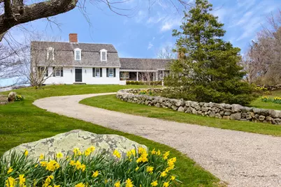171 Tonela Lane, Barnstable, MA 02630 - Photo 1