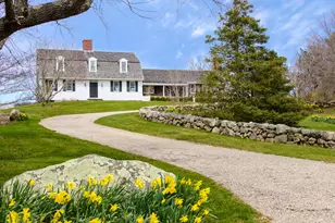 171 Tonela Ln, Barnstable, MA 02630 - Photo 1