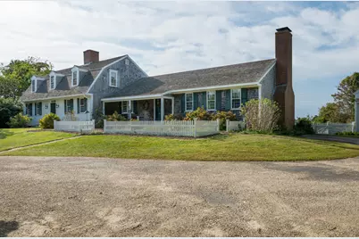171 Tonela Lane, Barnstable, MA 02630 - Photo 12
