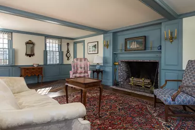 171 Tonela Lane, Barnstable, MA 02630 - Photo 30